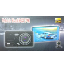 Автореєстратор H528