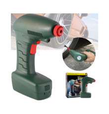 Компресор Air Compressor Dragon (w-19)