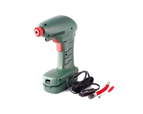 Компресор Air Compressor Dragon (w-19)
