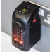 Обігрівач Handy Heater (400W) (w-22)
