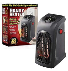Обігрівач Handy Heater (400W) (w-22)