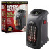 Обігрівач Handy Heater (400W) (w-22)