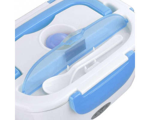 Ланчбокс Lunch box 12V (w-13)