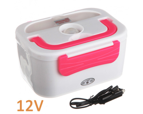 Ланчбокс Lunch box 12V (w-13)