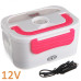 Ланчбокс Lunch box 12V (w-13)
