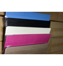 Чохол для планшета Samsung 10"