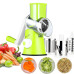 Овочерізка Kitchen master 806 (TM-16)