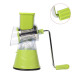 Овочерізка Kitchen master 806 (TM-16)