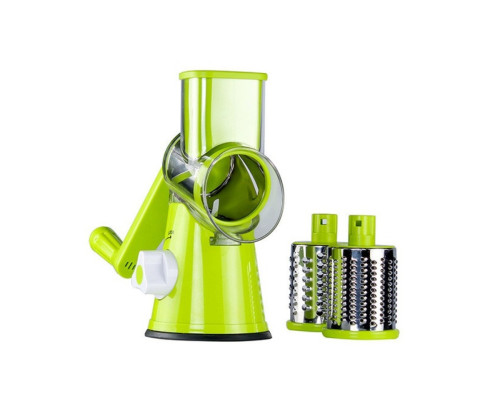 Овочерізка Kitchen master 806 (TM-16)