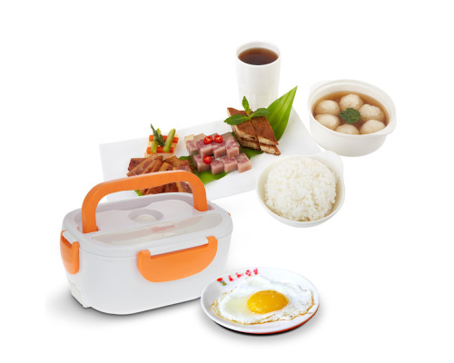 Ланчбокс Lunch box 220V (WJ19)