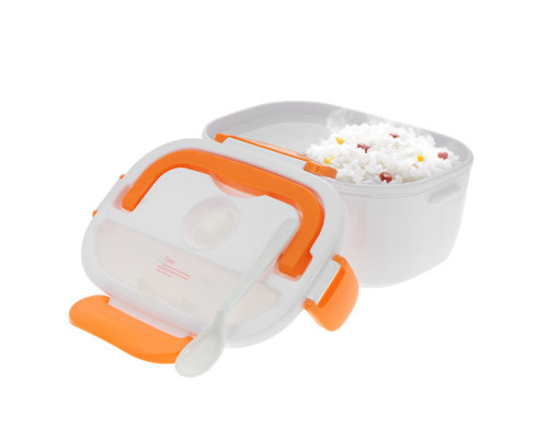 Ланчбокс Lunch box 220V (WJ19)