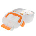 Ланчбокс Lunch box 220V (WJ19)