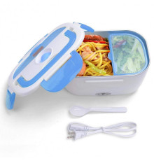 Ланчбокс Lunch box 220V (WJ19)