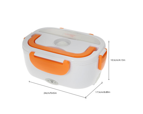 Ланчбокс Lunch box 220V (WJ19)
