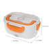 Ланчбокс Lunch box 220V (WJ19)
