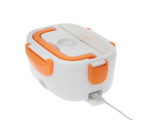 Ланчбокс Lunch box 220V (WJ19)