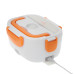 Ланчбокс Lunch box 220V (WJ19)