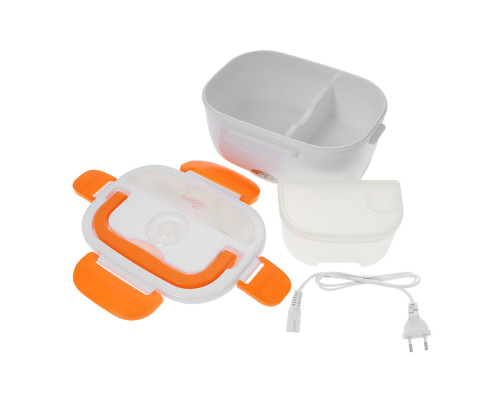Ланчбокс Lunch box 220V (WJ19)