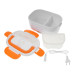 Ланчбокс Lunch box 220V (WJ19)
