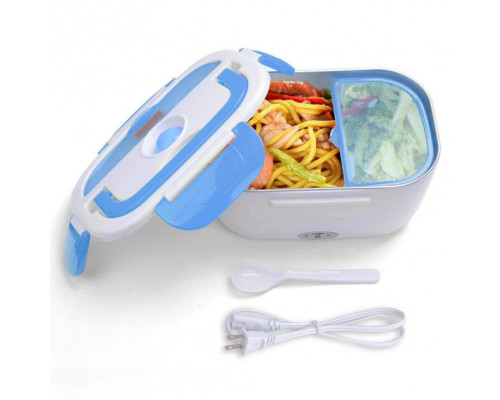 Ланчбокс Lunch box 220V (WJ19)