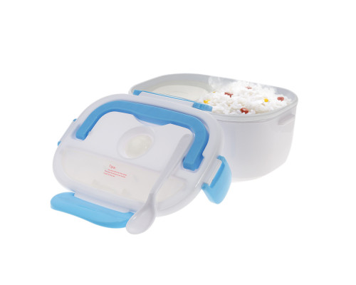 Ланчбокс Lunch box 220V (WJ19)