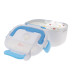 Ланчбокс Lunch box 220V (WJ19)