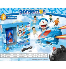 Антигравітаційна машинка Doraemon 3499