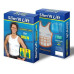 Майка для схуднення Slim`N Lift (тільки білі)