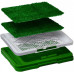 Туалет для собак Puppy Potty Pad (WJ32)