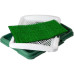 Туалет для собак Puppy Potty Pad (WJ32)