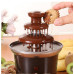Шоколадний фонтан Fondue Fountains
