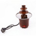 Шоколадний фонтан Fondue Fountains