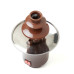 Шоколадний фонтан Fondue Fountains