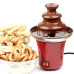 Шоколадний фонтан Fondue Fountains