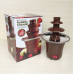 Шоколадний фонтан Fondue Fountains