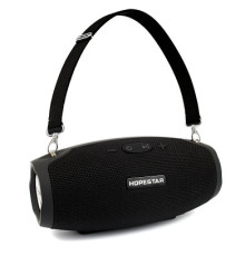 Портативна колонка Hopestar H26 mini