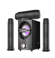 Акустична система ERA EAR 603 (4 шт)