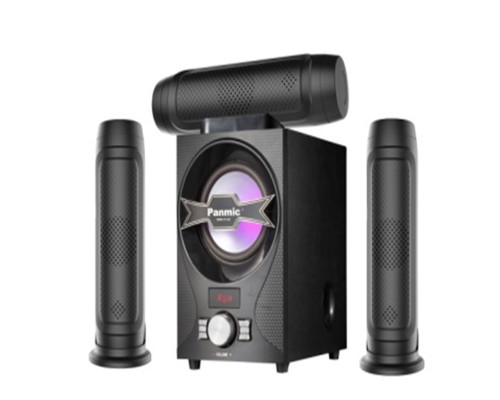 Акустична система ERA EAR 603 (4 шт)