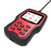 Автосканер OBD ML168