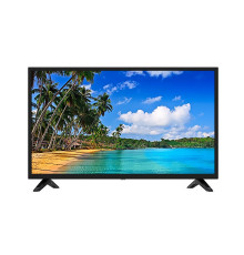 ТБ COMER 24" Smart (E24DM1100)