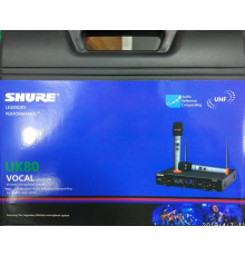 Мікрофон Shure UK-80