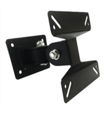 Кронштейн для TV F01 (14"-24")