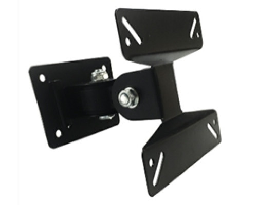 Кронштейн для TV F01 (14"-24")