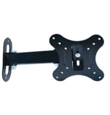 Кронштейн для TV F02 (CP100) (14"-24")
