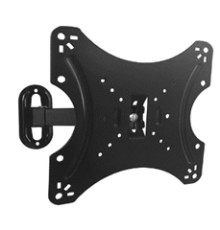Кронштейн для TV F05 (14"-42")