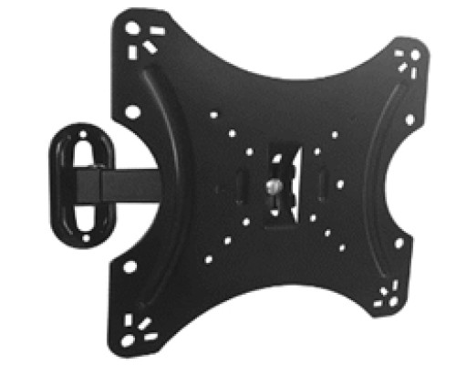 Кронштейн для TV F05 (14"-42")