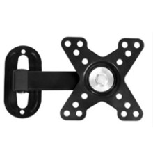 Кронштейн для TV F03 (14"-24")