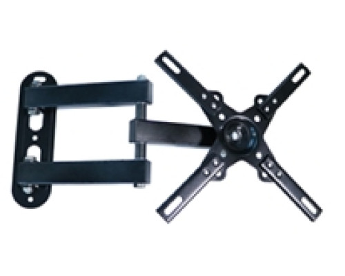 Кронштейн для TV CP102 (15"-40")