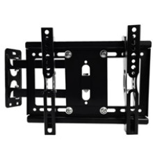 Кронштейн для TV CP201 (14"-40")