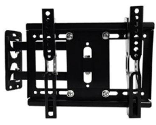 Кронштейн для TV CP201 (14"-40")